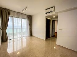 Seaside Residences (D15), Apartment #502906241